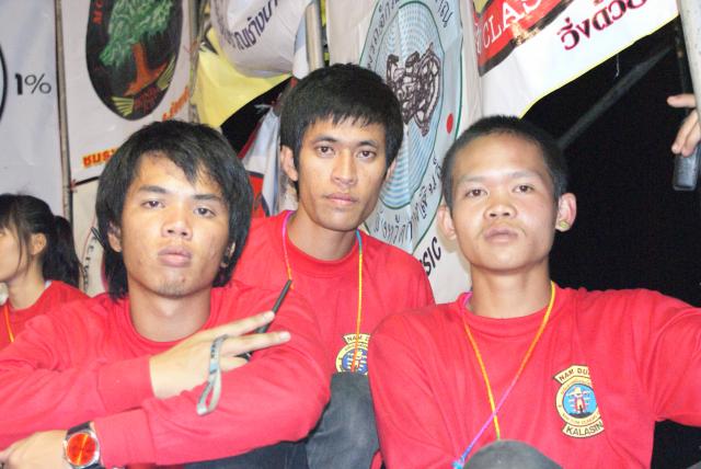 Name:  DSC00545.jpg
Views: 819
Size:  45.2 KB