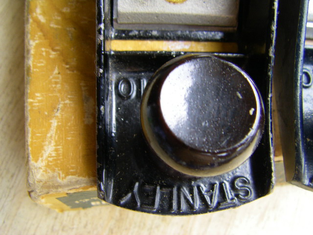 Name:  5.jpg
Views: 4999
Size:  104.8 KB