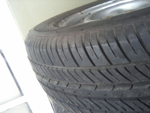 Name:  P080812_0839.jpg
Views: 119
Size:  31.0 KB