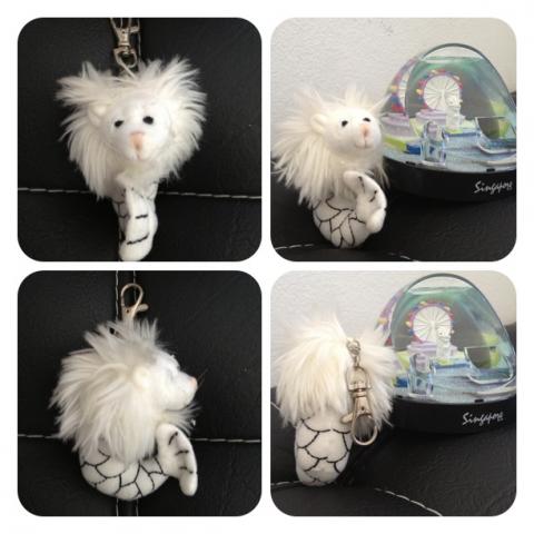 Name:  IMG_5447[1].jpg
Views: 1354
Size:  30.8 KB