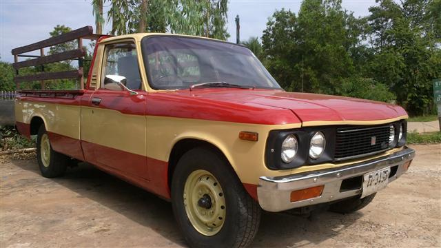 Name:  2012-12-06-133 (Small).jpg
Views: 731
Size:  49.7 KB