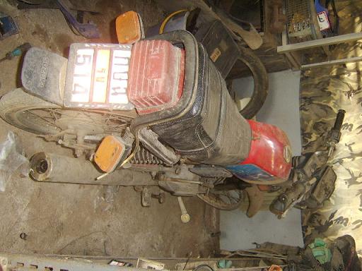Name:  002.JPG
Views: 327
Size:  46.5 KB