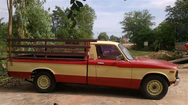 Name:  2012-12-06-132 (Small).jpg
Views: 715
Size:  48.7 KB