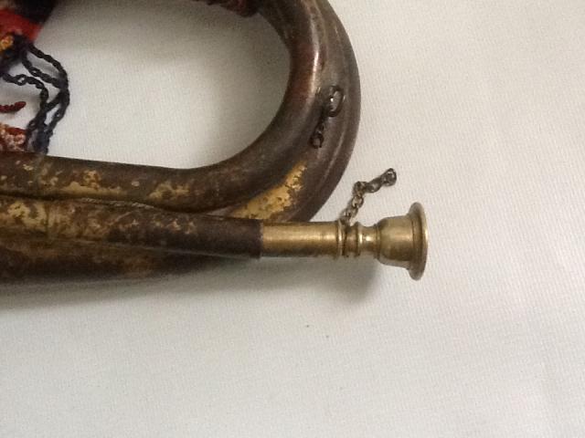 Name:  h3.jpg
Views: 858
Size:  34.6 KB