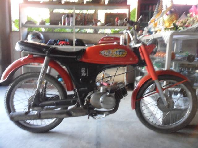 Name:  SAM_2069.jpg
Views: 340
Size:  46.9 KB