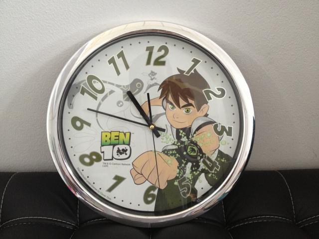 Name:  IMG_5450[1].jpg
Views: 1265
Size:  43.5 KB