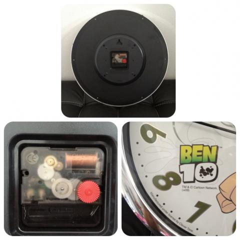 Name:  IMG_5456[1].jpg
Views: 1277
Size:  26.3 KB