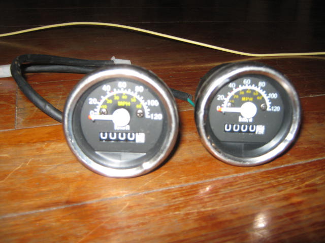 Name:  IMG_5190.JPG
Views: 278
Size:  56.6 KB