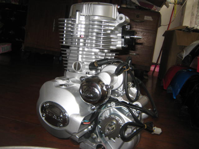 Name:  IMG_5187.JPG
Views: 334
Size:  52.7 KB