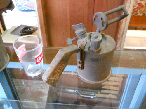 Name:  DSCN9000.JPG
Views: 1107
Size:  80.8 KB