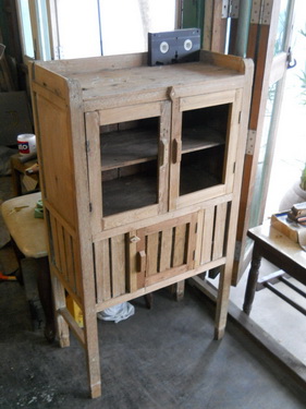 Name:  DSCN8998.JPG
Views: 1514
Size:  106.3 KB