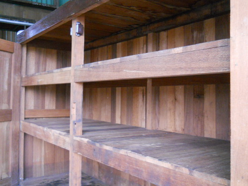 Name:  DSCN9027.JPG
Views: 1457
Size:  74.4 KB