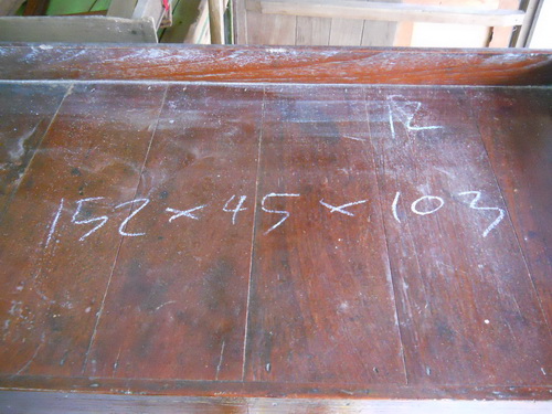 Name:  DSCN9028.JPG
Views: 1477
Size:  93.2 KB