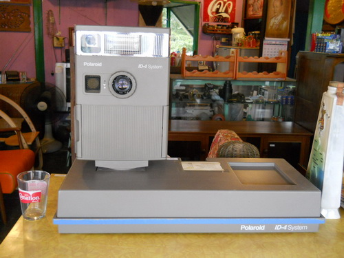 Name:  DSCN9007.JPG
Views: 1507
Size:  81.9 KB