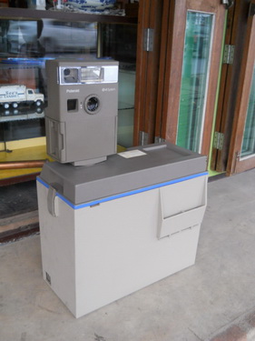 Name:  DSCN9013.JPG
Views: 1515
Size:  96.8 KB