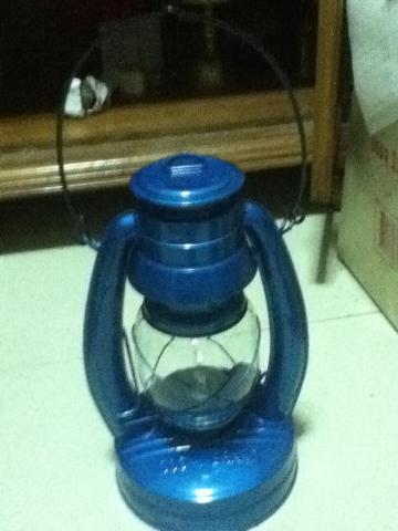 Name:  ع_IMG_2479.jpg
Views: 518
Size:  22.5 KB