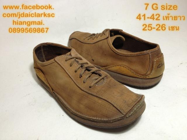 Name:  Clarks ͧ §50.jpg
Views: 669
Size:  34.3 KB