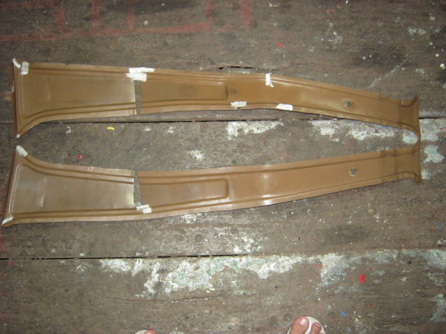 Name:  IMG_1374.jpg
Views: 233
Size:  119.9 KB