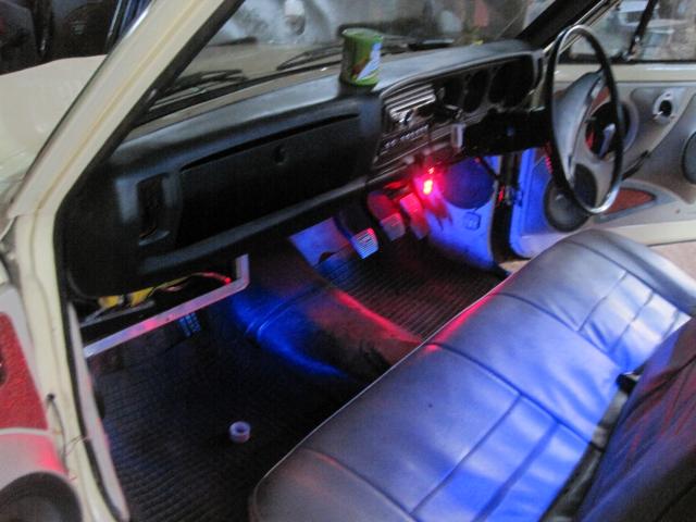 Name:  IMG_9056.jpg
Views: 3236
Size:  43.6 KB