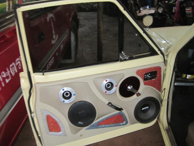 Name:  IMG_9036.jpg
Views: 3235
Size:  41.3 KB