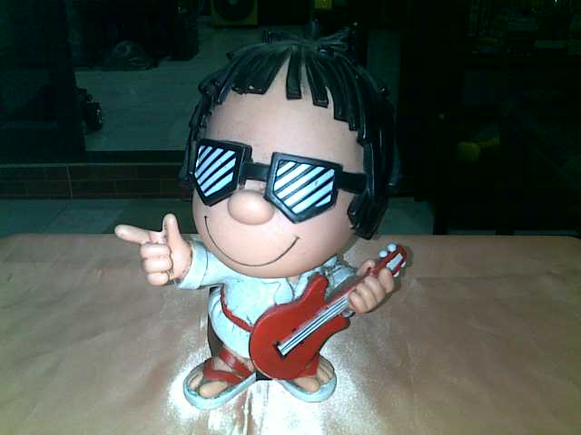 Name:  07122012601.jpg
Views: 1307
Size:  27.0 KB