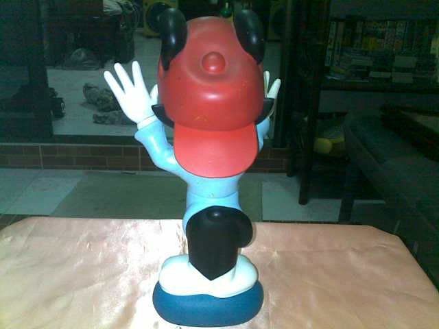 Name:  07122012603.jpg
Views: 1100
Size:  26.2 KB