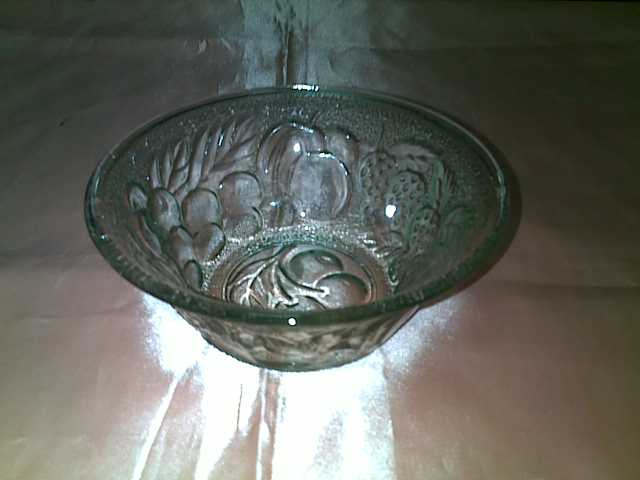 Name:  07122012614.jpg
Views: 1158
Size:  26.0 KB