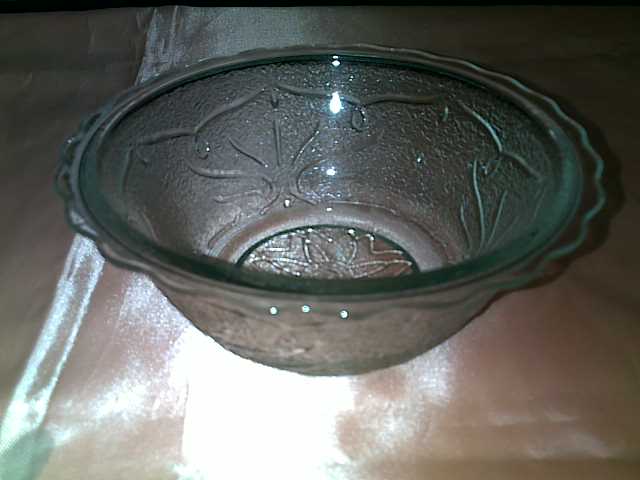 Name:  07122012617.jpg
Views: 1132
Size:  29.3 KB