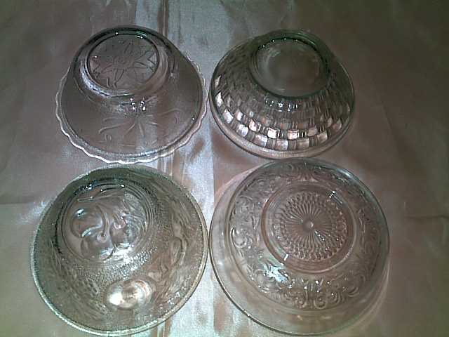 Name:  07122012611.jpg
Views: 1172
Size:  36.6 KB