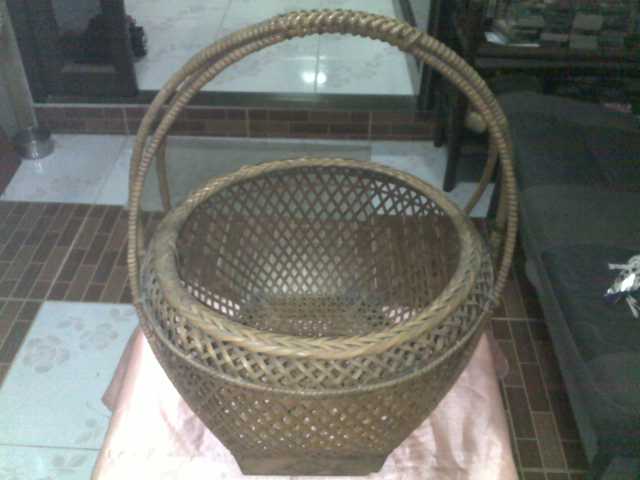 Name:  07122012618.jpg
Views: 1118
Size:  29.3 KB