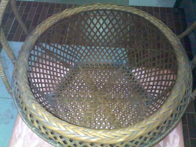 Name:  07122012619.jpg
Views: 1131
Size:  42.5 KB