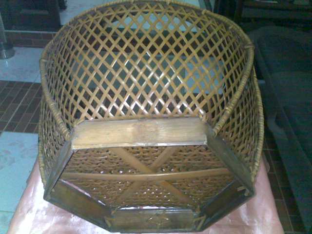 Name:  07122012620.jpg
Views: 1096
Size:  38.6 KB