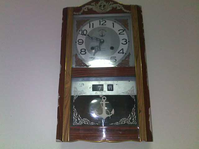 Name:  07122012633.jpg
Views: 1744
Size:  22.7 KB