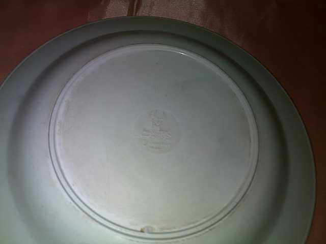 Name:  07122012591.jpg
Views: 1100
Size:  15.4 KB