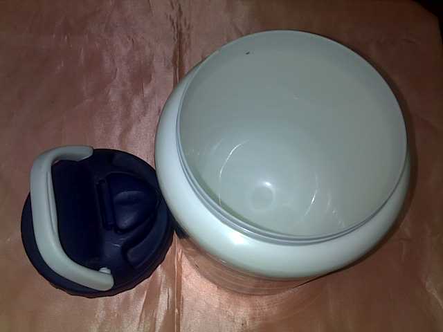 Name:  07122012609.jpg
Views: 1126
Size:  21.1 KB