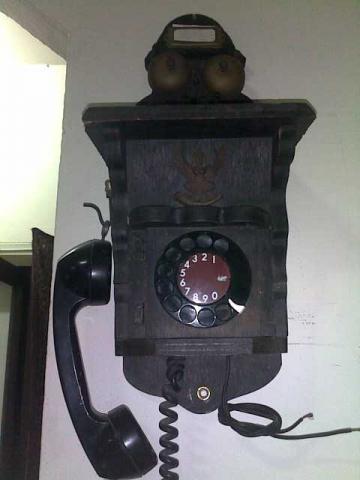 Name:  07122012648.jpg
Views: 1088
Size:  20.1 KB