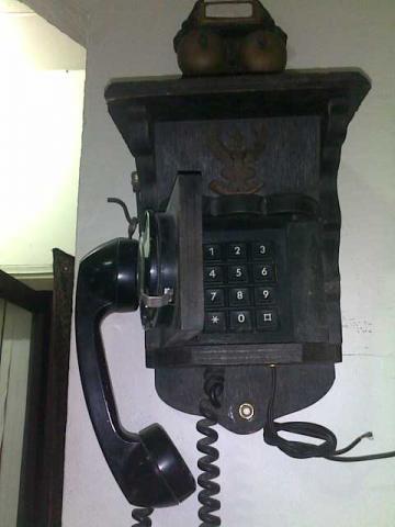 Name:  07122012649.jpg
Views: 1499
Size:  20.5 KB