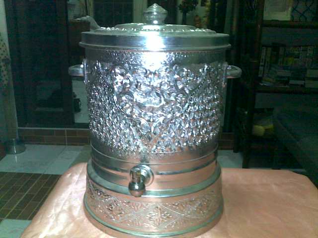 Name:  07122012631.jpg
Views: 927
Size:  37.8 KB