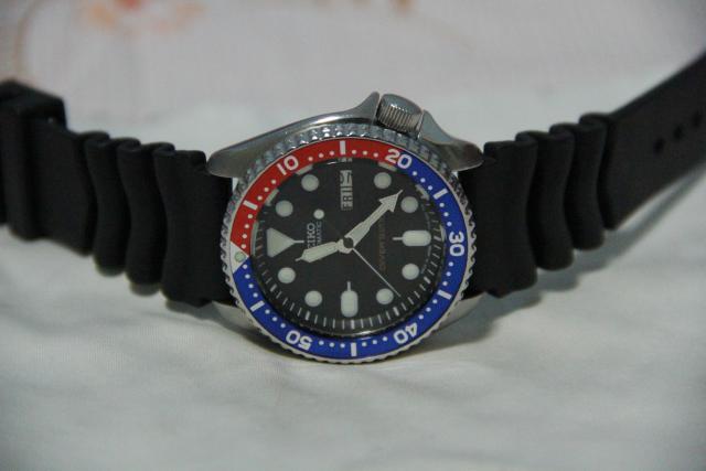 Name:  IMG_3481.jpg
Views: 3025
Size:  24.0 KB