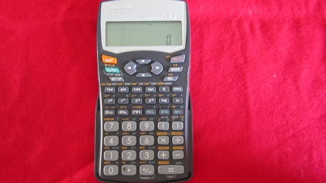 Name:  IMG_0884[1].jpg
Views: 1156
Size:  29.4 KB