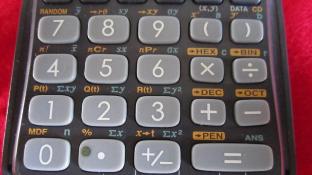 Name:  IMG_0891[1].jpg
Views: 1104
Size:  32.1 KB