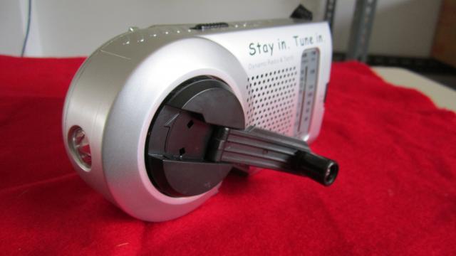 Name:  IMG_0895[1].jpg
Views: 1100
Size:  21.6 KB