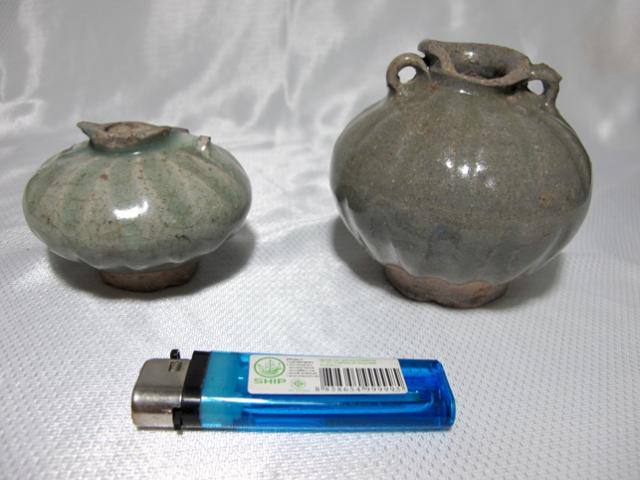 Name:  ZAA1057.jpg
Views: 1112
Size:  37.7 KB