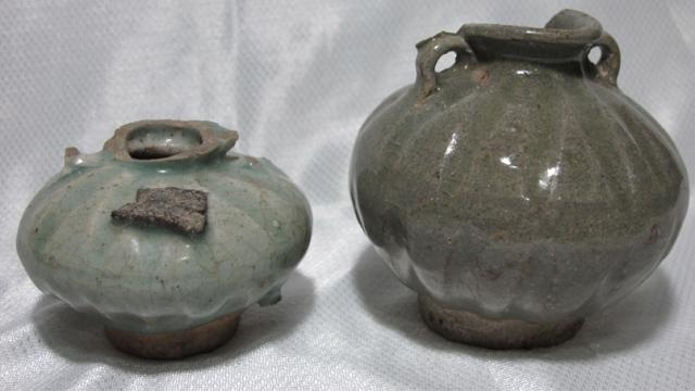 Name:  ZAA1058.jpg
Views: 1046
Size:  28.7 KB