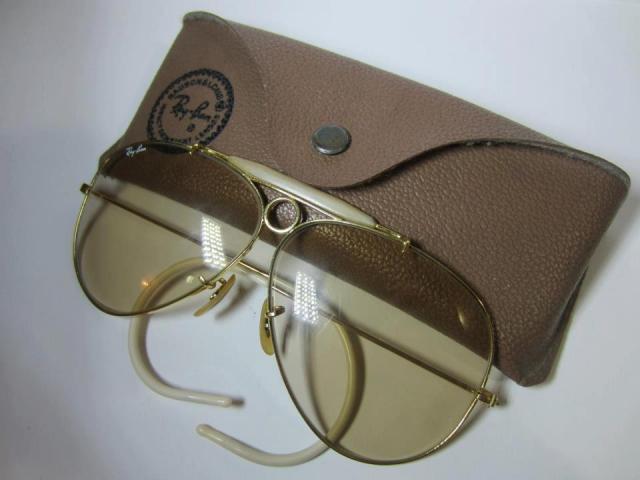 Name:  391953_473051492736838_2074600049_n.jpg
Views: 1793
Size:  29.4 KB