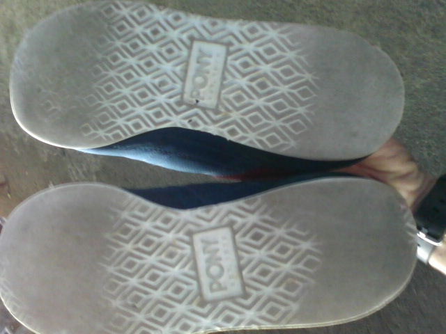 Name:  ٻ?0586.jpg
Views: 197
Size:  129.0 KB
