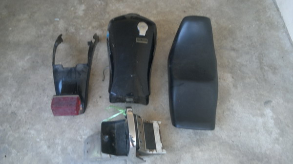 Name:  111020121002.jpg
Views: 301
Size:  51.7 KB