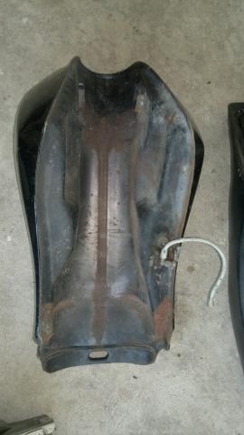 Name:  111020121005.jpg
Views: 290
Size:  17.7 KB