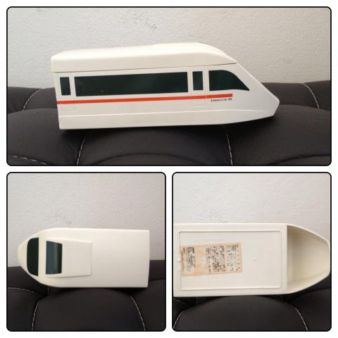 Name:  IMG_5510[1].jpg
Views: 1063
Size:  25.5 KB