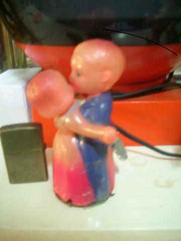 Name:  DSCN4894.jpg
Views: 1075
Size:  15.3 KB